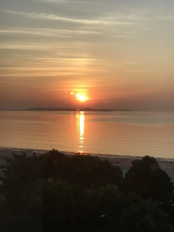 376 Ocean Ave, Revere Beach