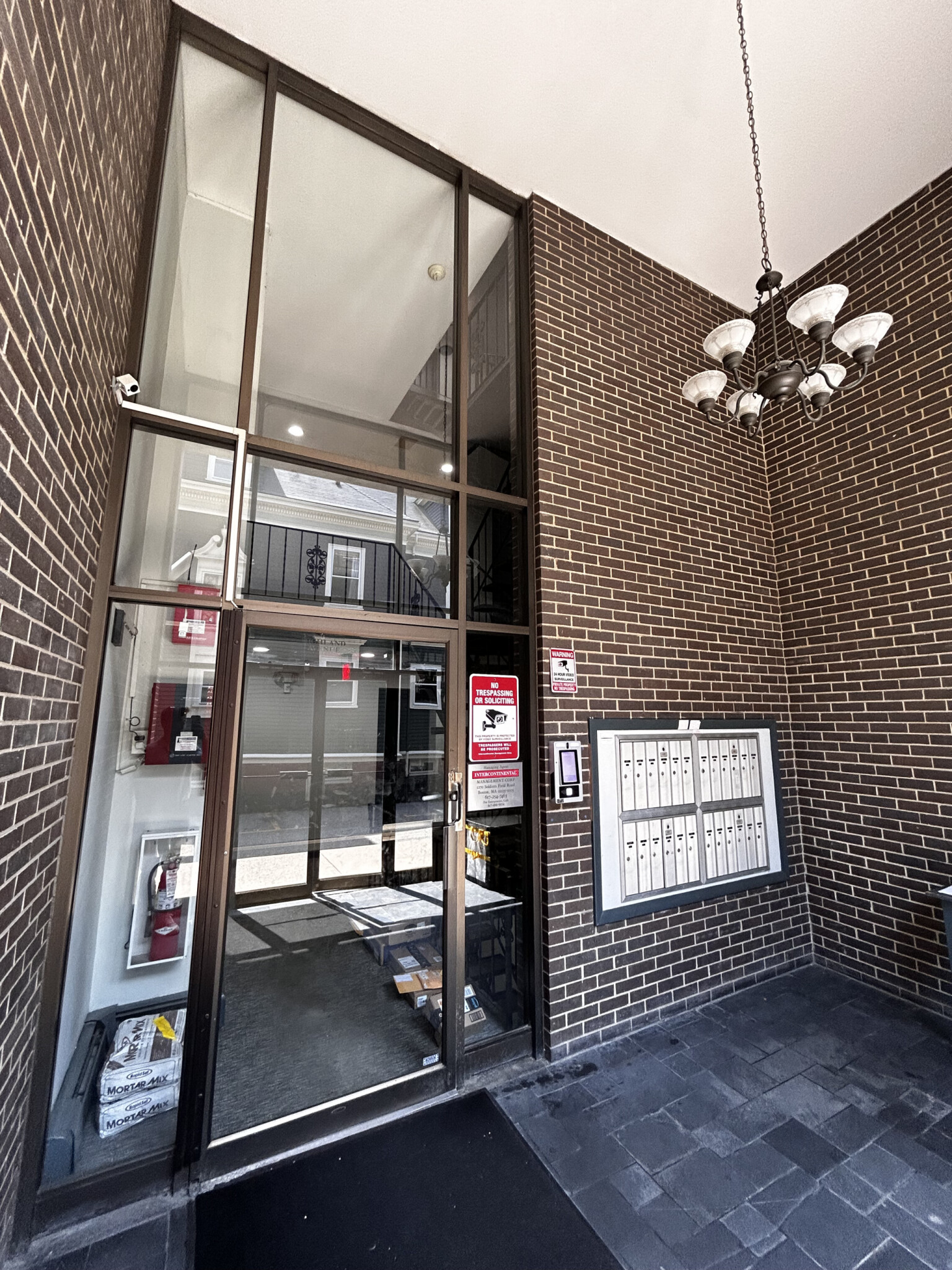 24 Highland Ave, Mid Cambridge