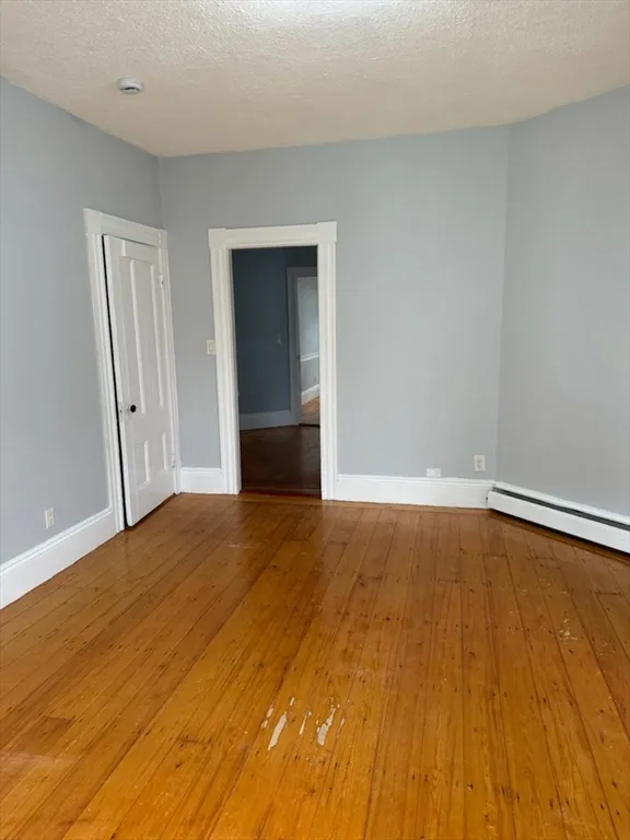 34 Mercer St, South Boston