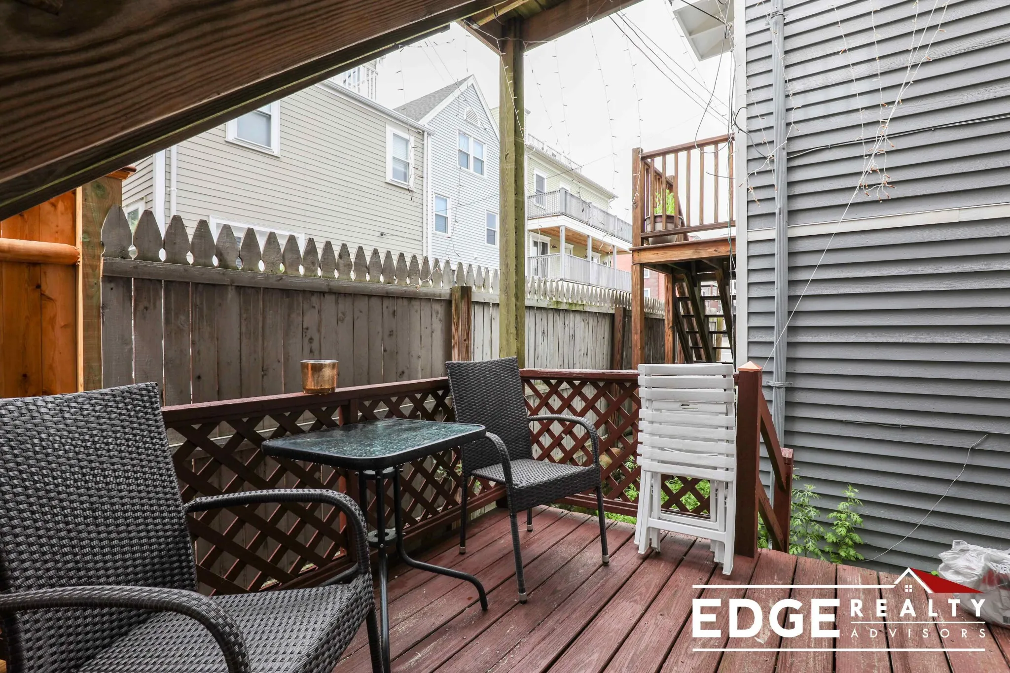 107 Bolton St, South Boston