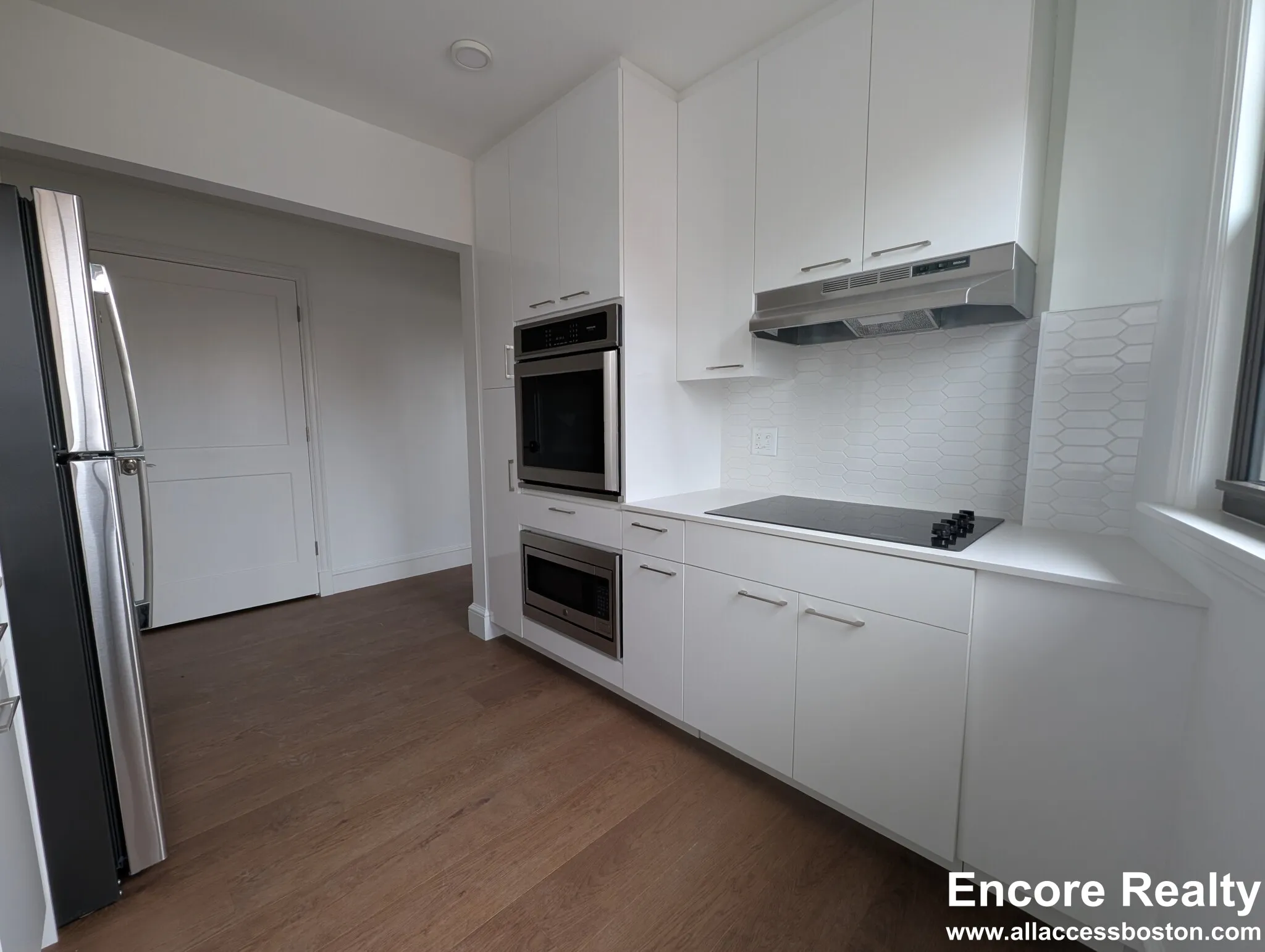 1200 Massachusetts Ave, Riverside