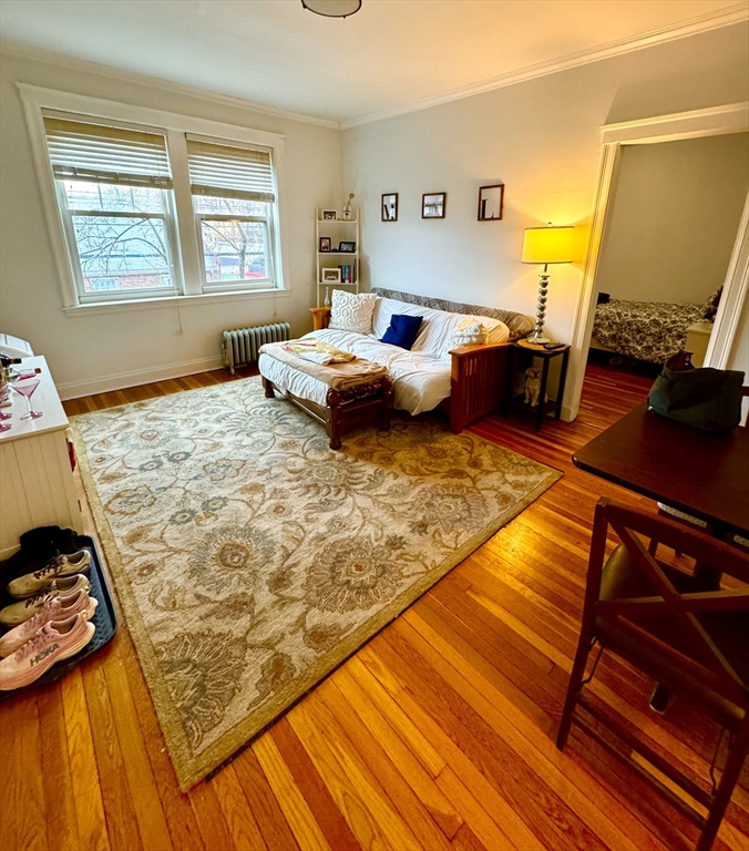 183 Kent St, Longwood