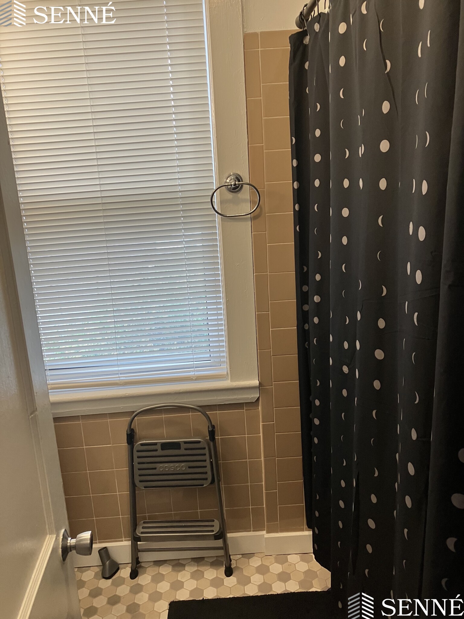 145 Highland Ave, Spring Hill