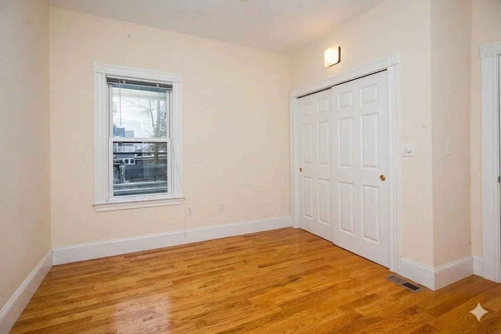58 Willow Ave, Porter Square