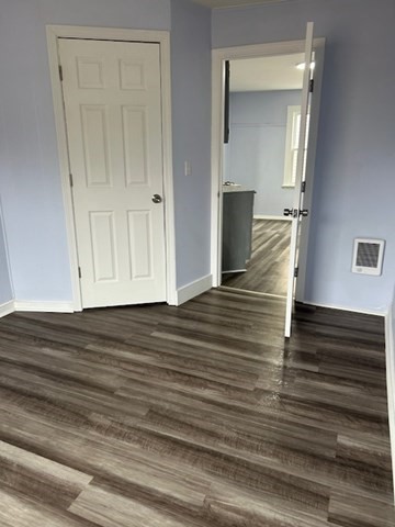 14 Florence St, Providence