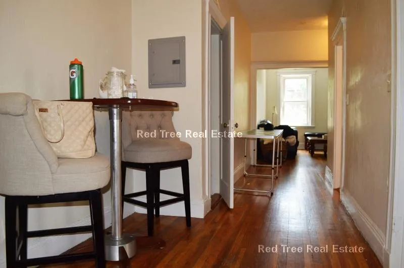 15 Egremont Rd, Brighton