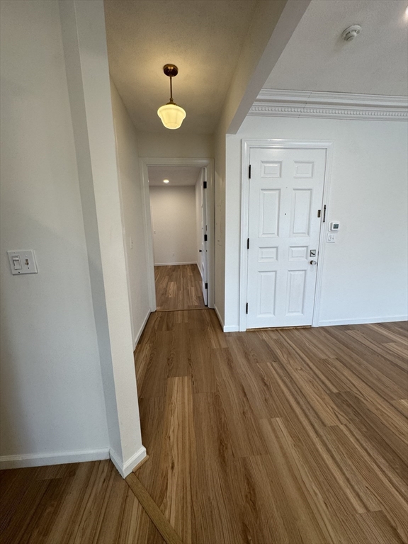 600 Washington St, Wellesley