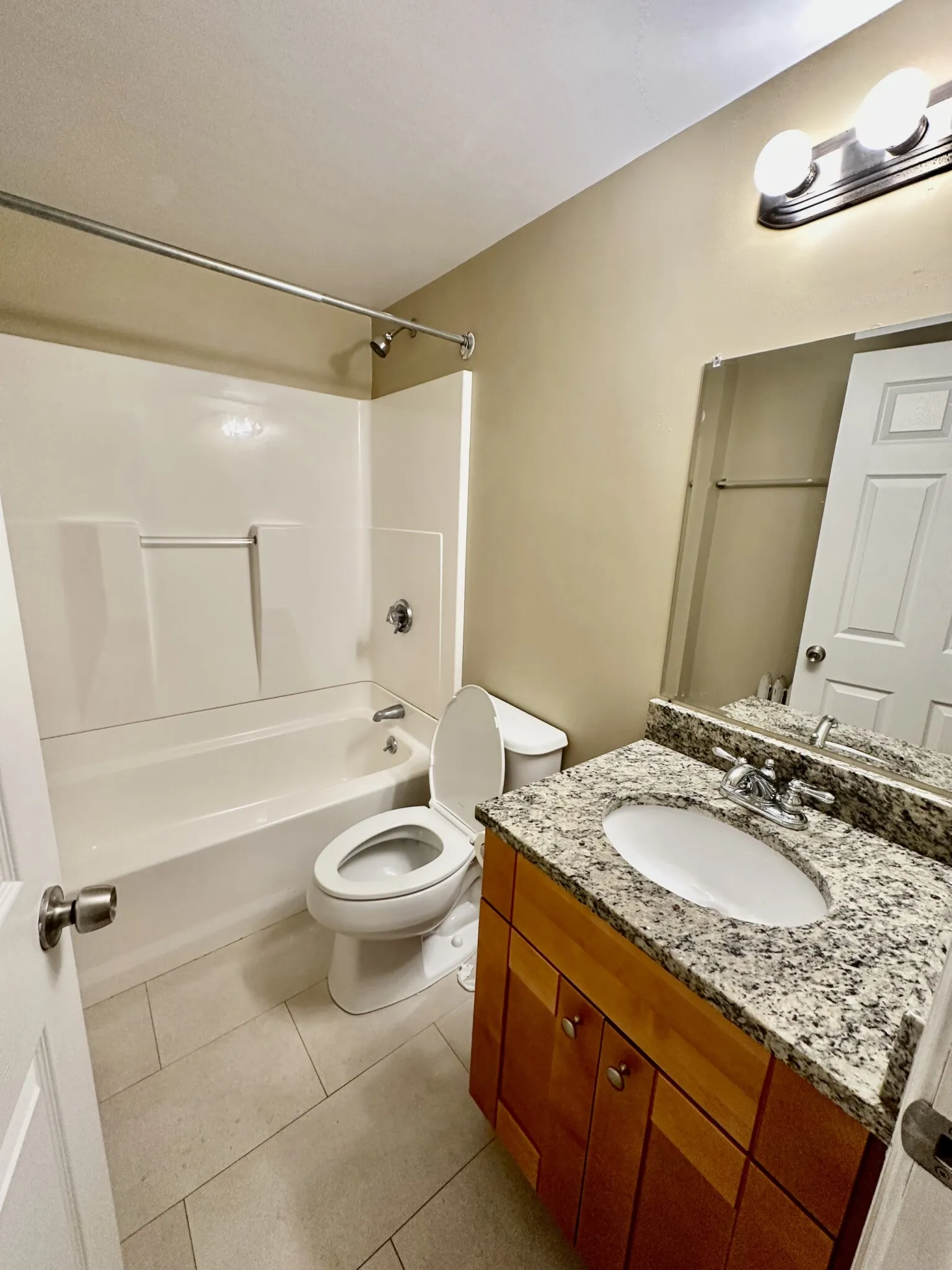 72 Egmont St, North Brookline