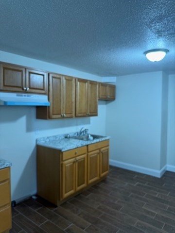 29 Graham St, Gardner