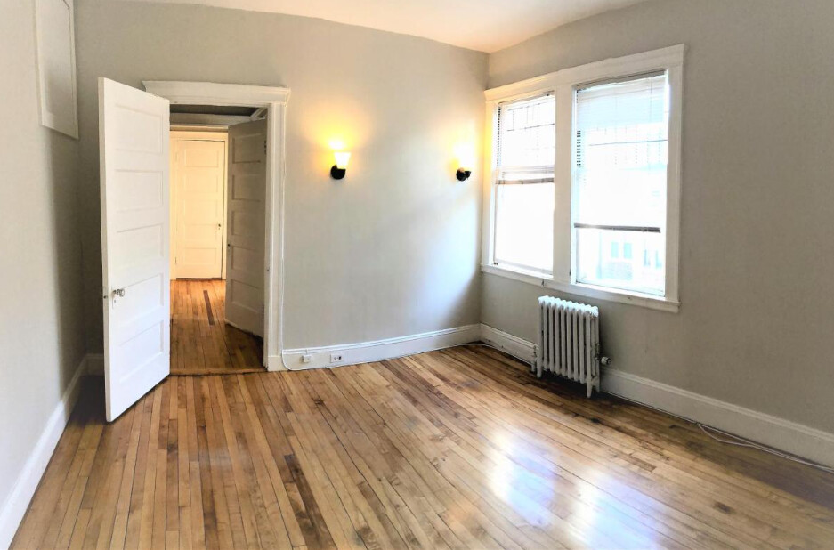 10 Dana St, Mid-Cambridge