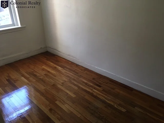 129 Brainerd Rd, Allston