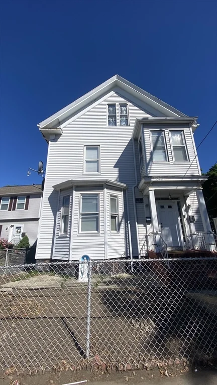 585 Western Ave, Lynn