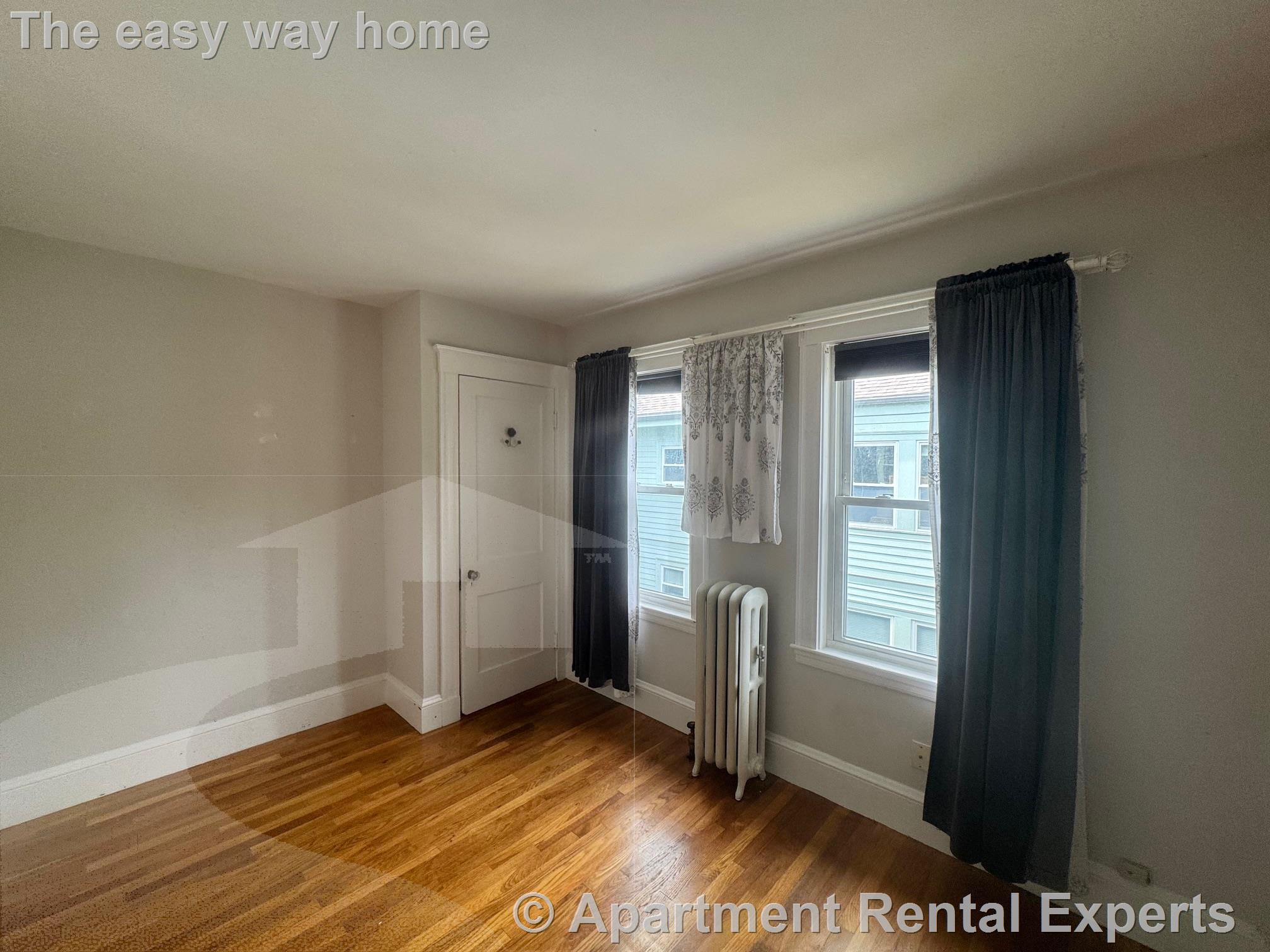 48 Standish St, Huron Village