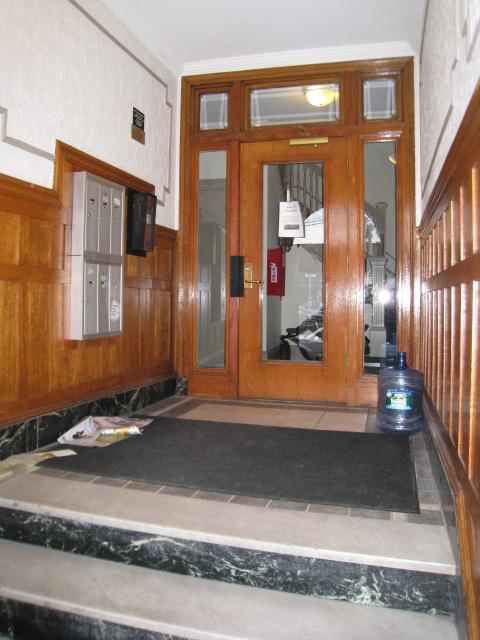 1173 Commonwealth Ave, Allston