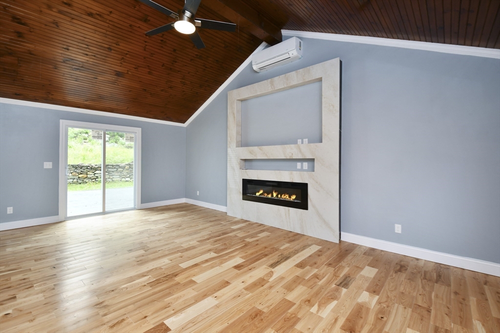 185 S Ashburnham Rd, Westminster
