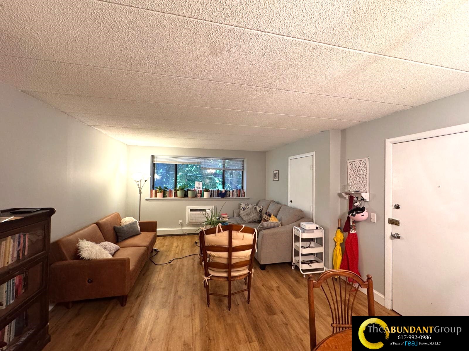 50 Water St, Medford