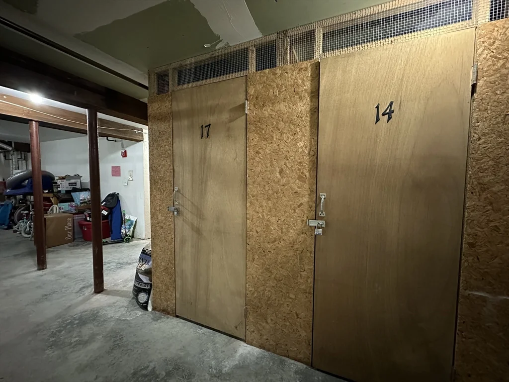 340 Sunderland Rd, Worcester