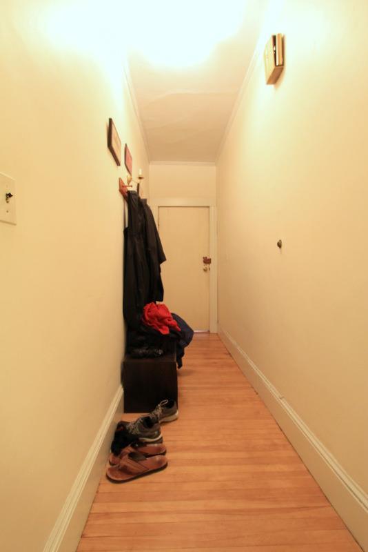 8 Forest St, Baldwin