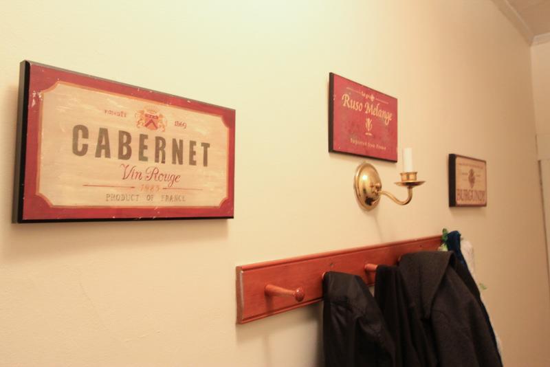 8 Forest St, Baldwin