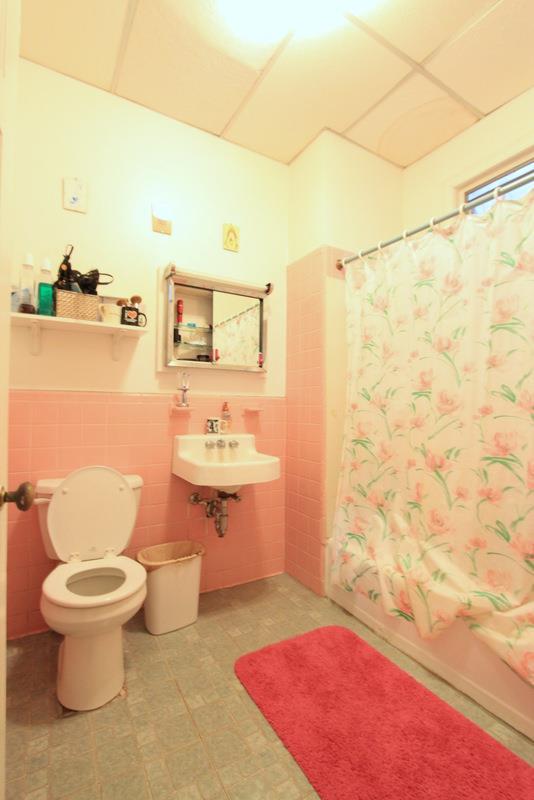 8 Forest St, Baldwin