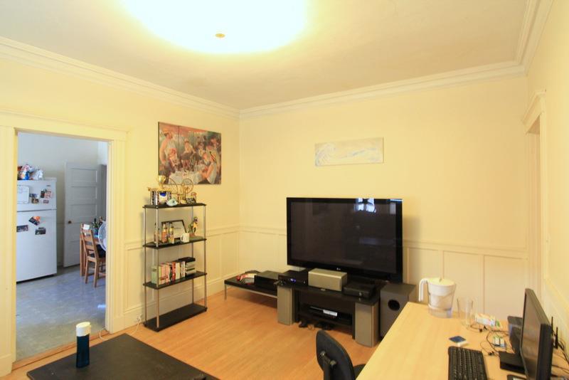 8 Forest St, Baldwin