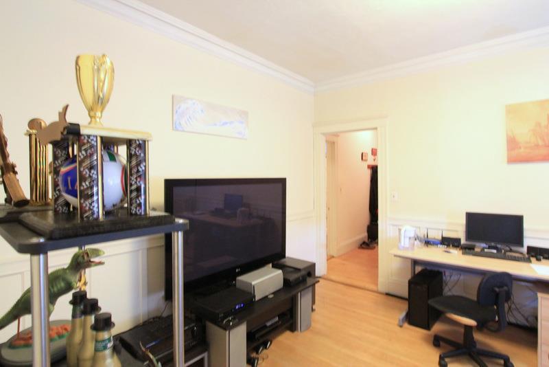 8 Forest St, Baldwin