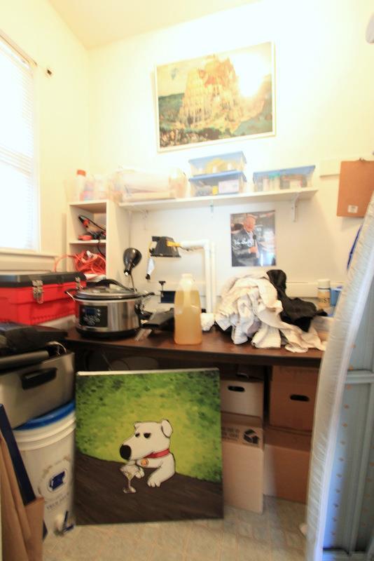 8 Forest St, Baldwin