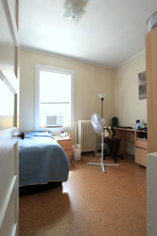 8 Forest St, Baldwin