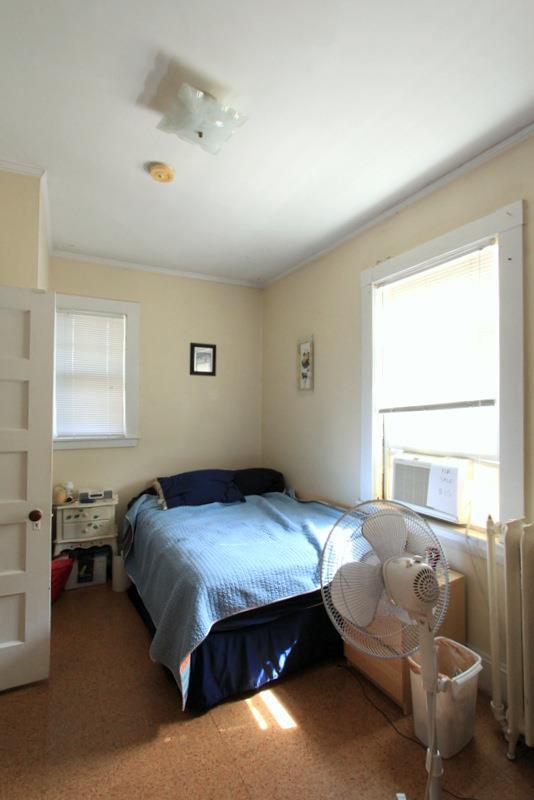 8 Forest St, Baldwin