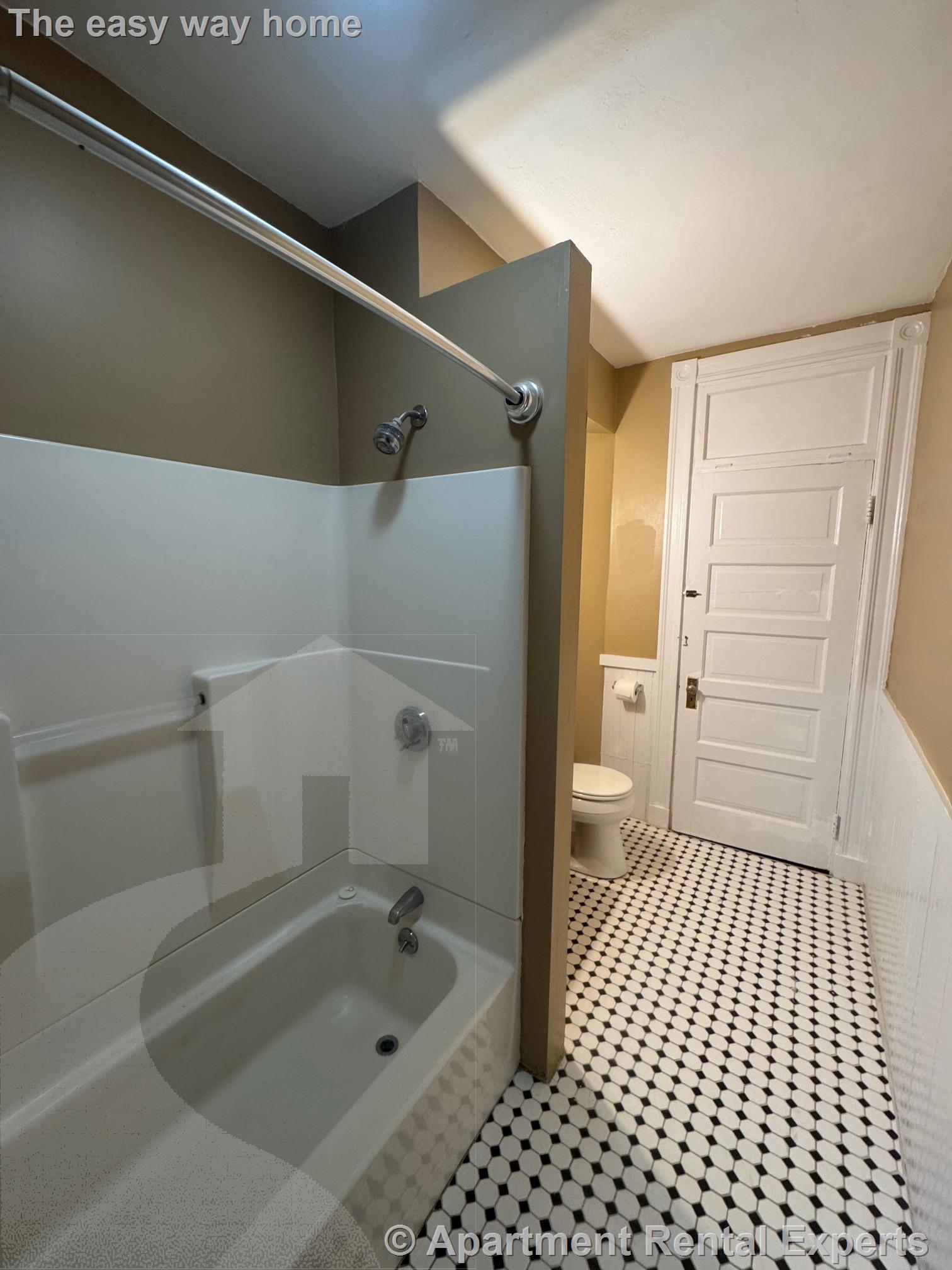 42 Calvin St, Inman Square