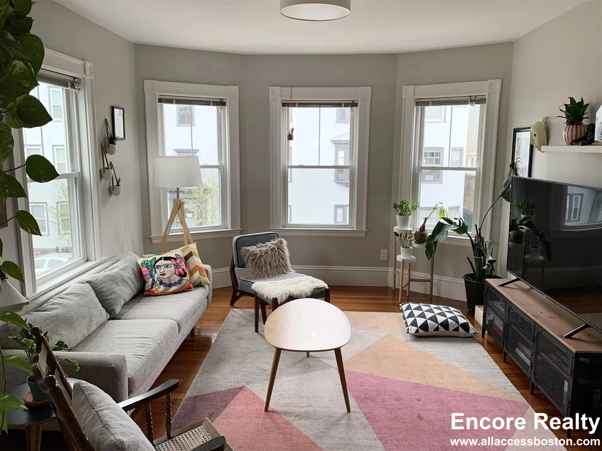 107 Oxford St, Baldwin