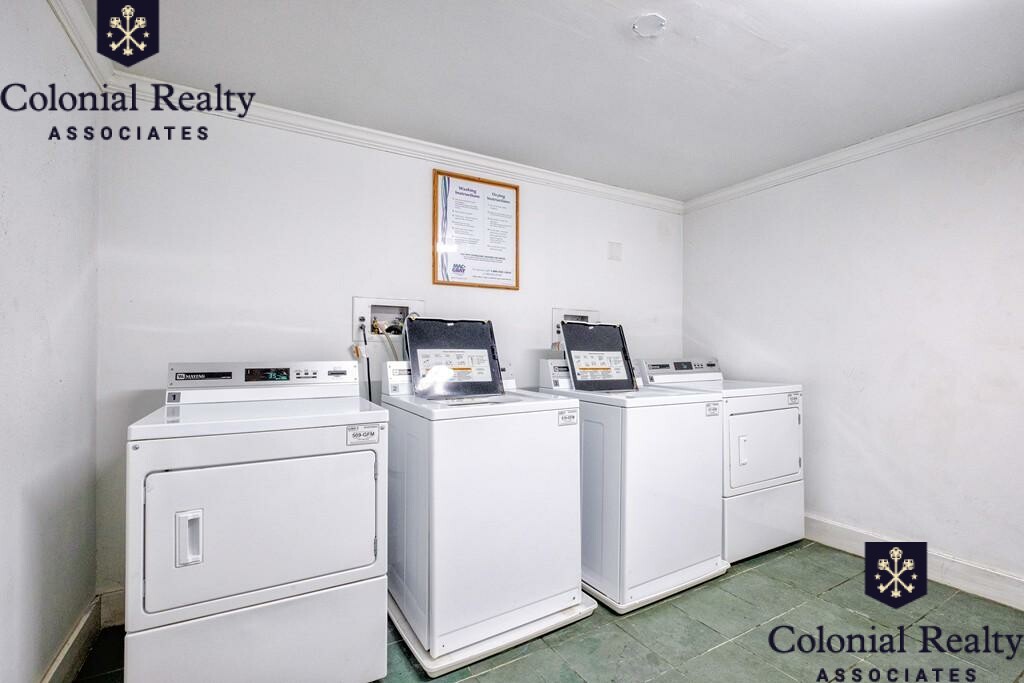 15 North Beacon St, Allston