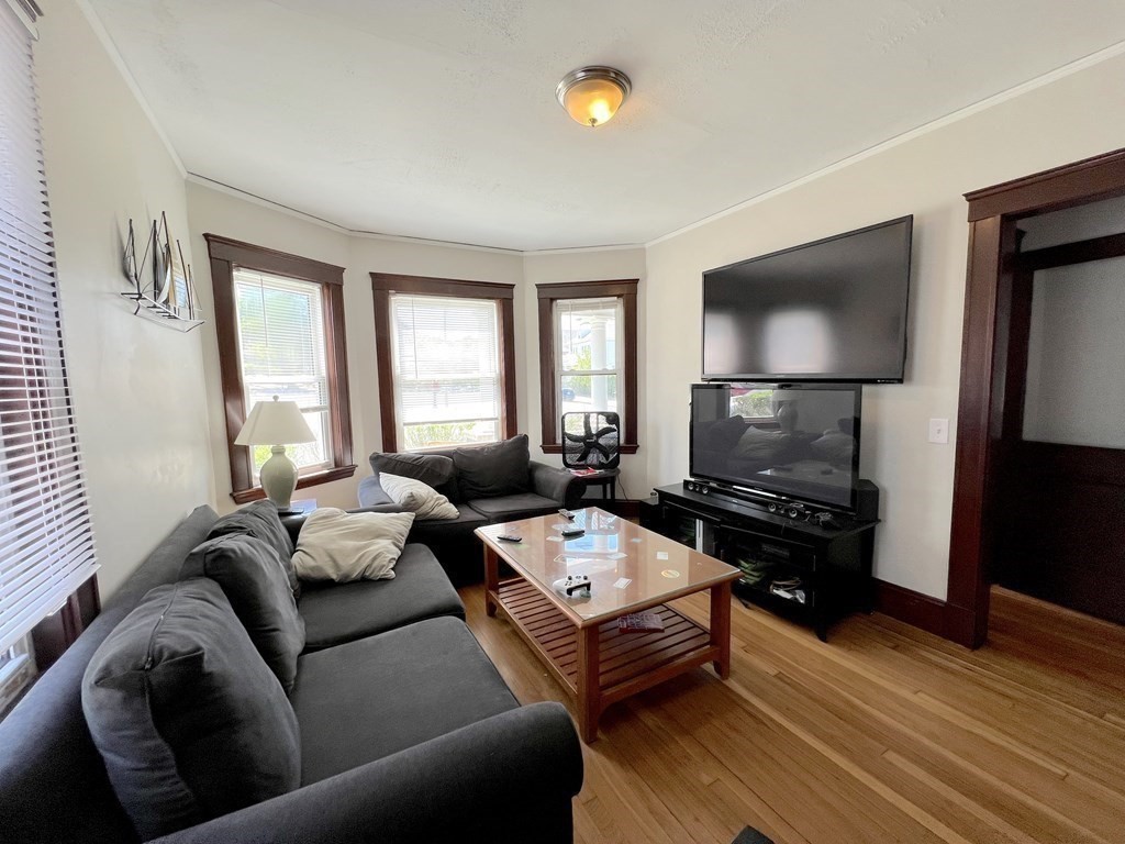 52 Blenford Rd, Brighton