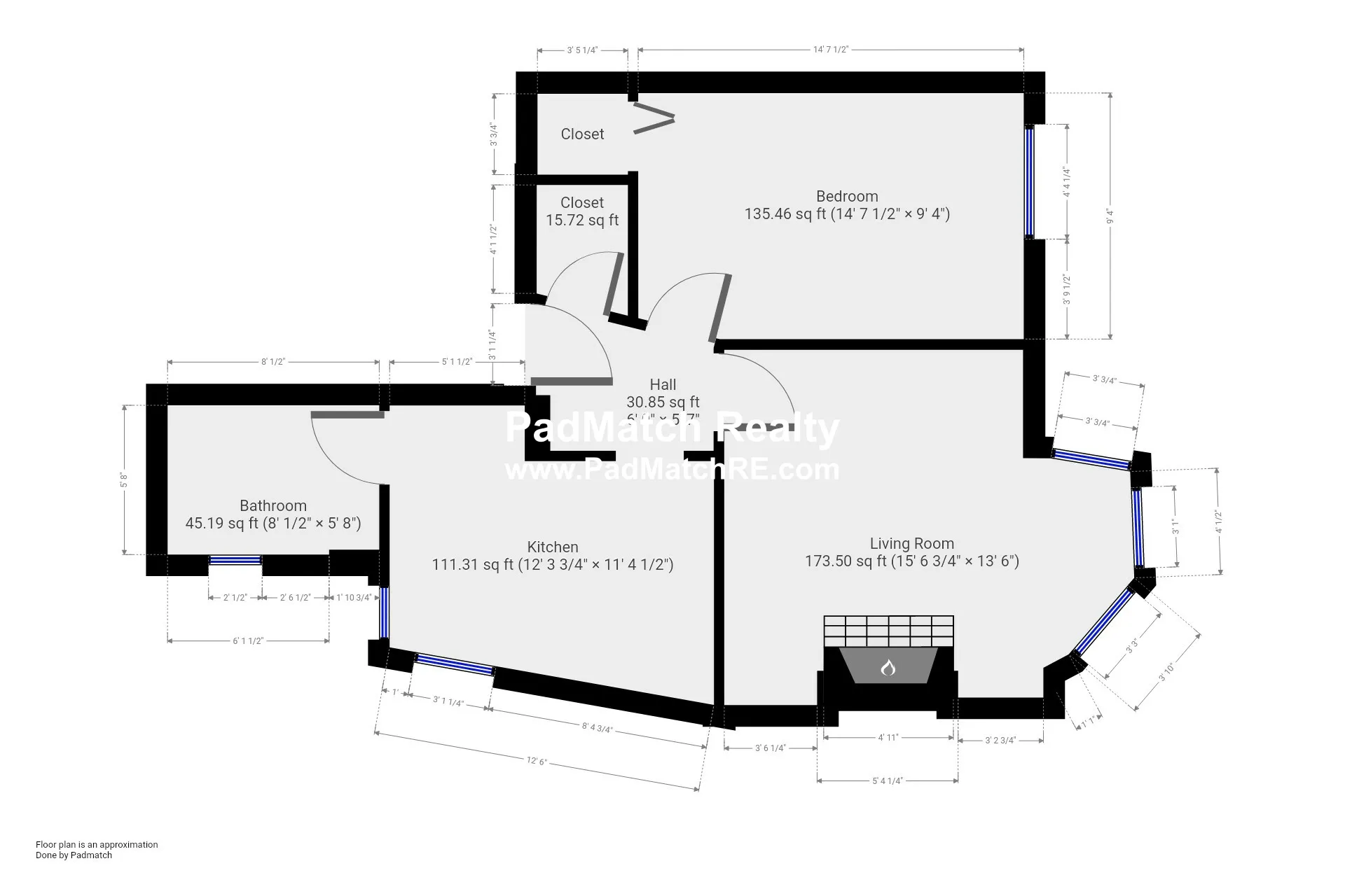 73 Harvard Ave, Allston