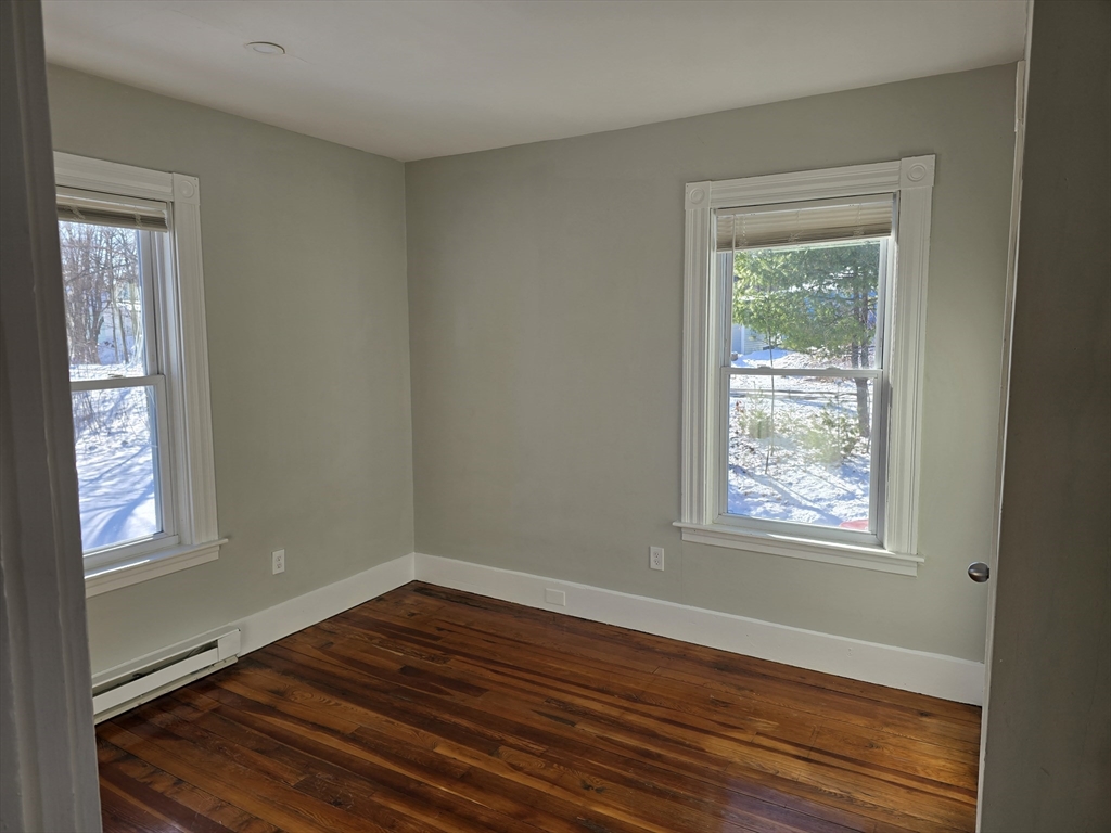 62 Hartford, Fitchburg