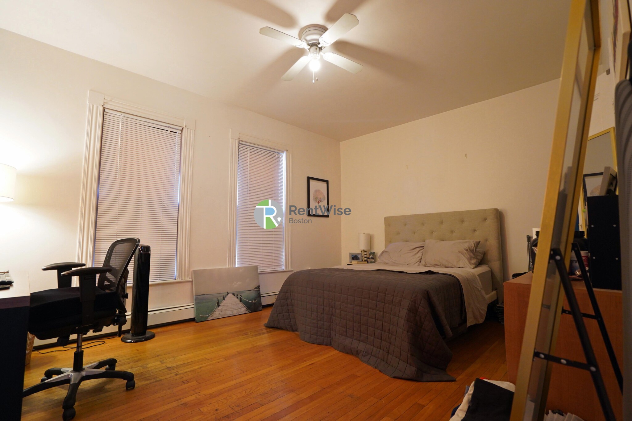 70 Chester St, Allston