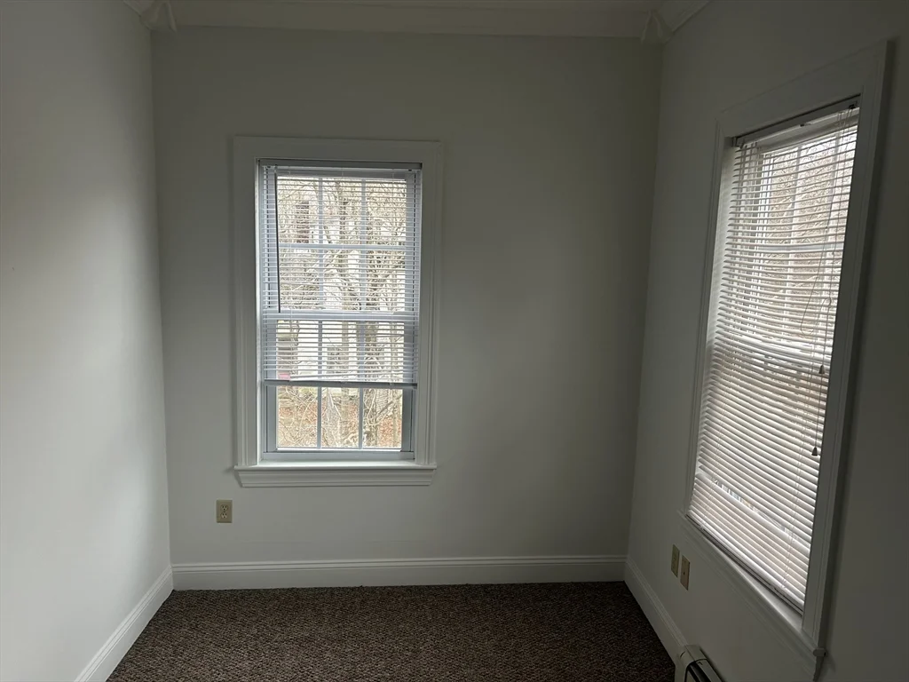 31 Wellington St, Medway