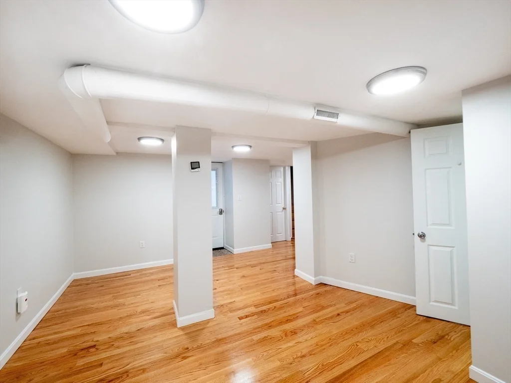 12 Adella Pl, Allston