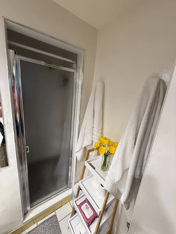 200 Swanton, Winchester