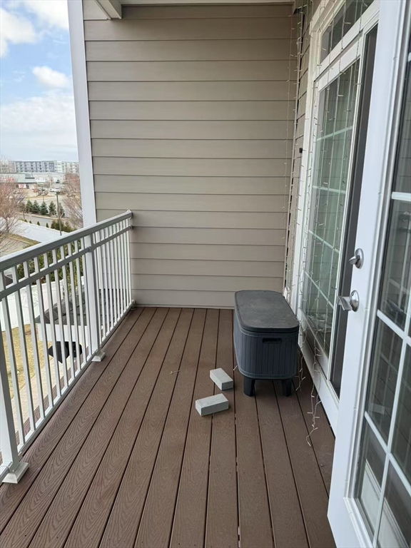 320 Middlesex Ave, Medford