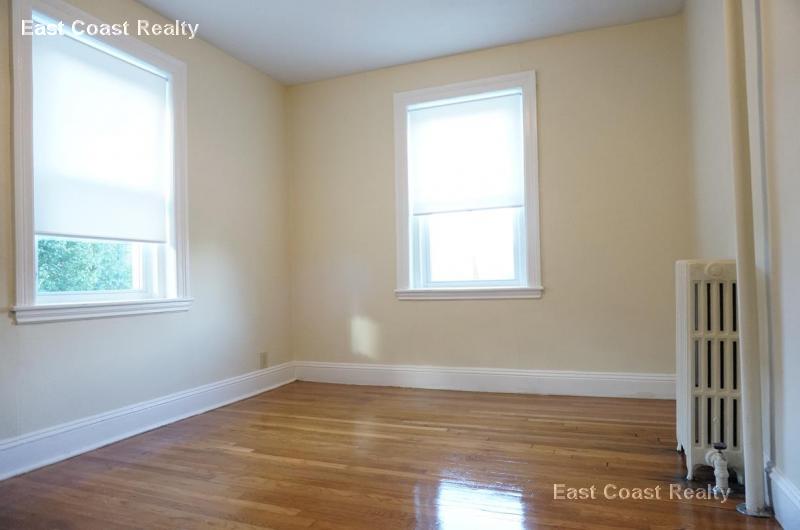 41 Chestnut Hill Ave, Brighton