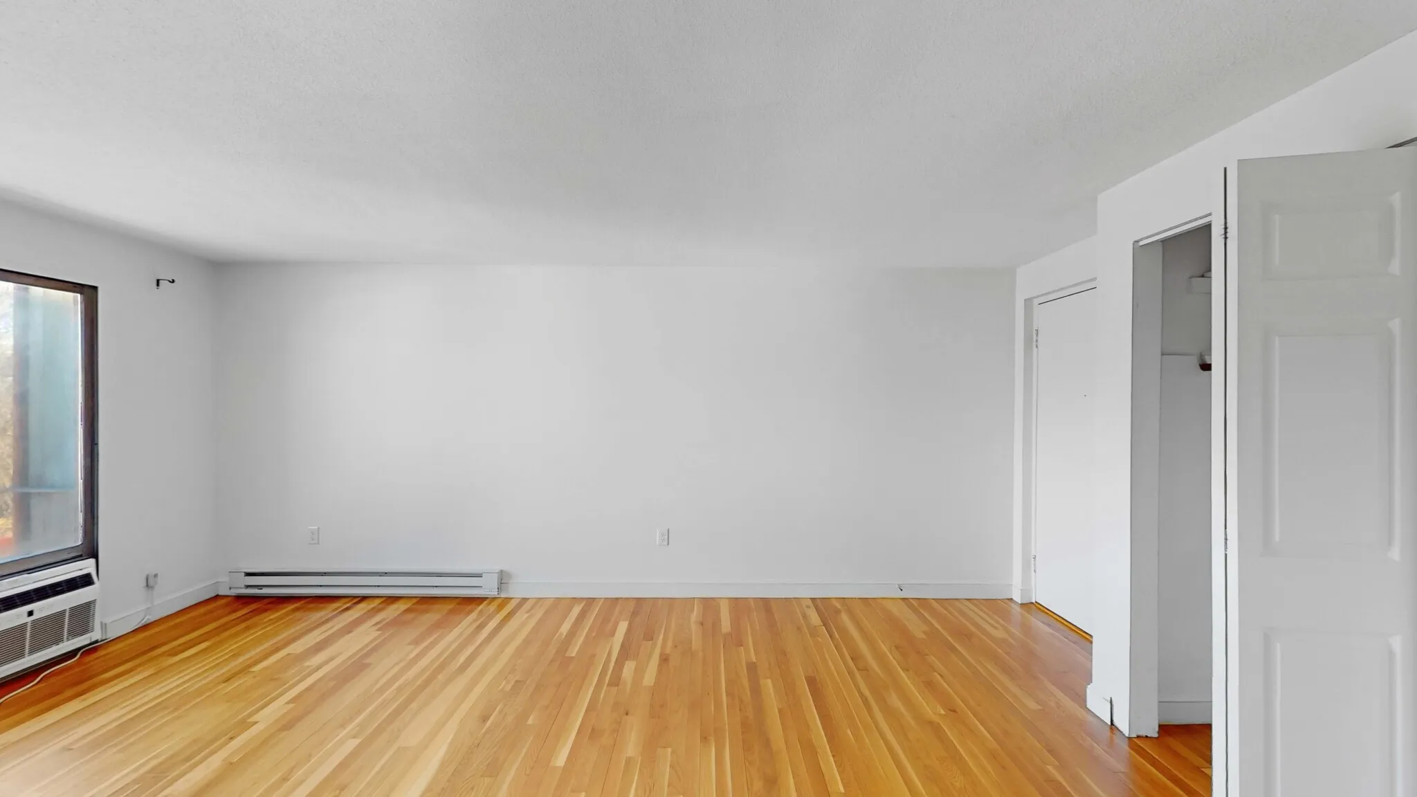 175 West Wyoming Ave, Melrose
