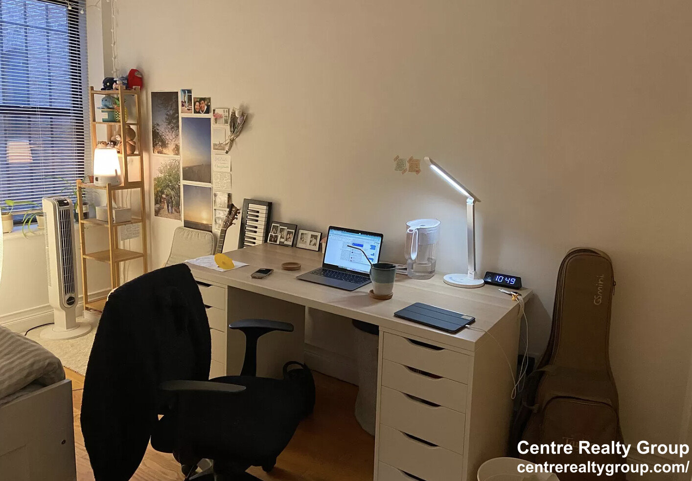 64 Louis Prang St, Longwood