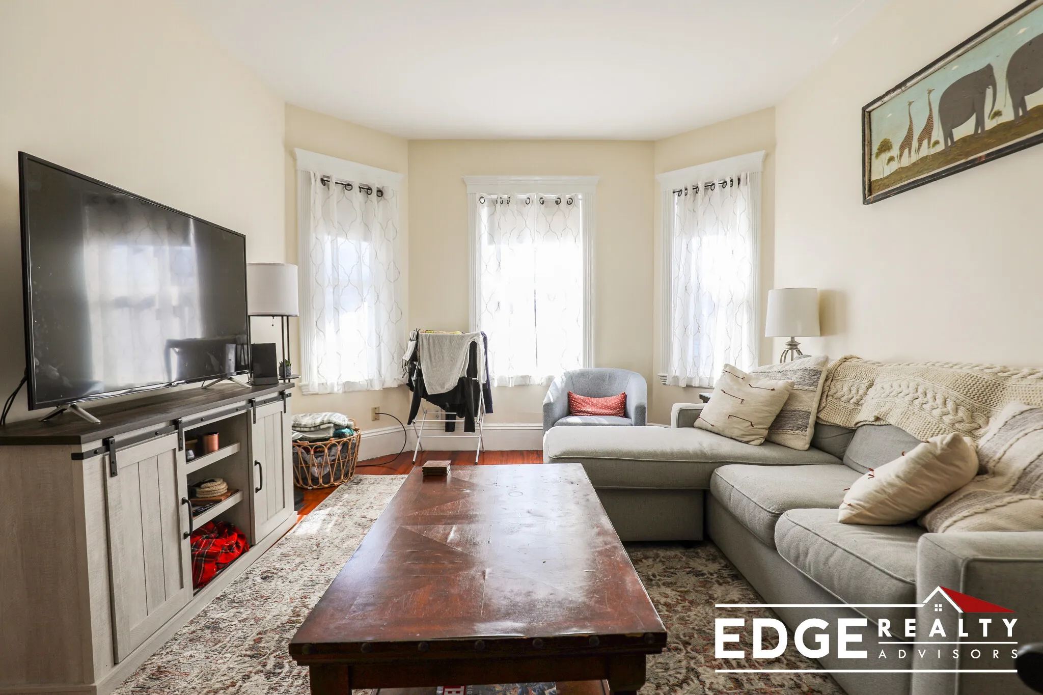 9 Bennett St, Brighton