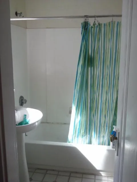 1616 Massachusetts Ave, Neighborhood Nine