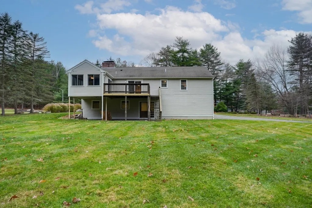 52 Vega Rd, Marlborough