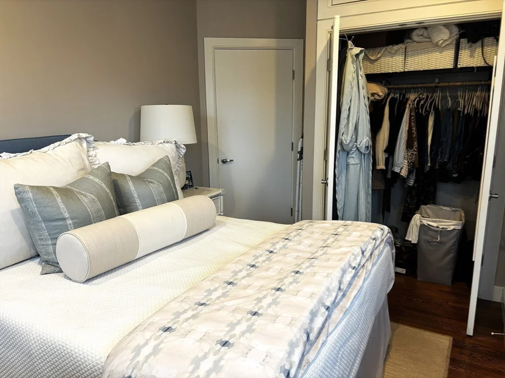 177 E St, South Boston