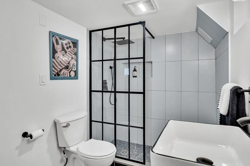 19 Plymouth St, Wellington-Harrington