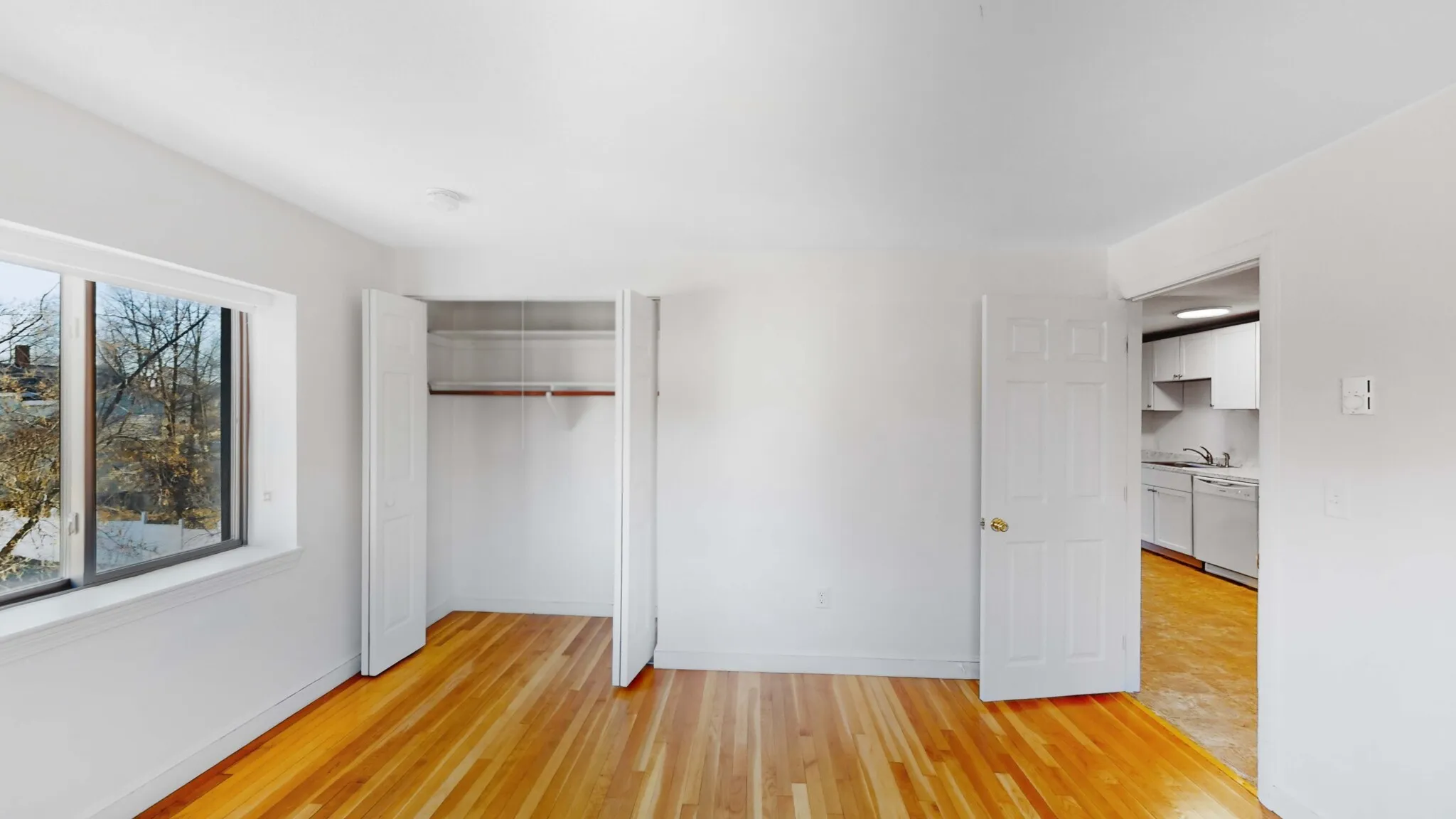 175 West Wyoming Ave, Melrose