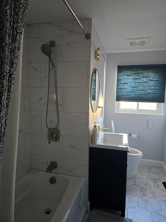 23 Joseph Rd, Framingham